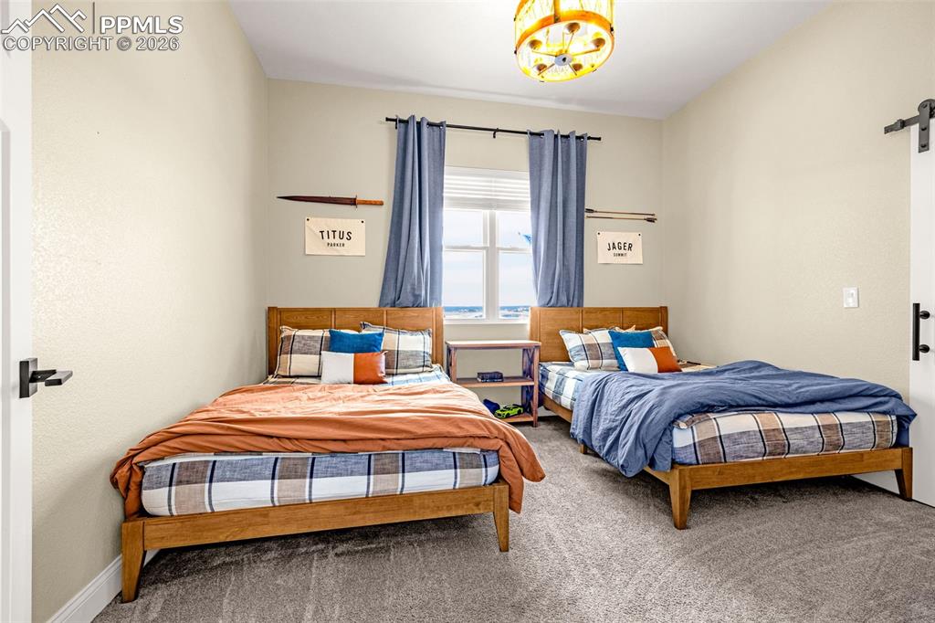 16860 Thompson Road Colorado Springs, CO 80908 - Photo 20 of 50