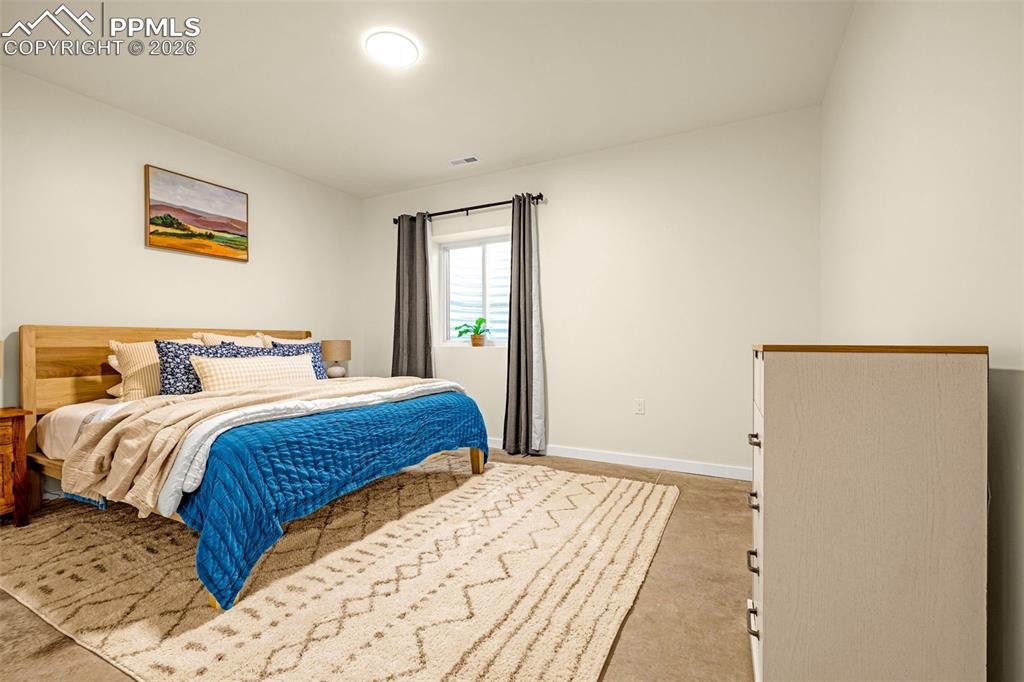 16860 Thompson Road Colorado Springs, CO 80908 - Photo 29 of 50