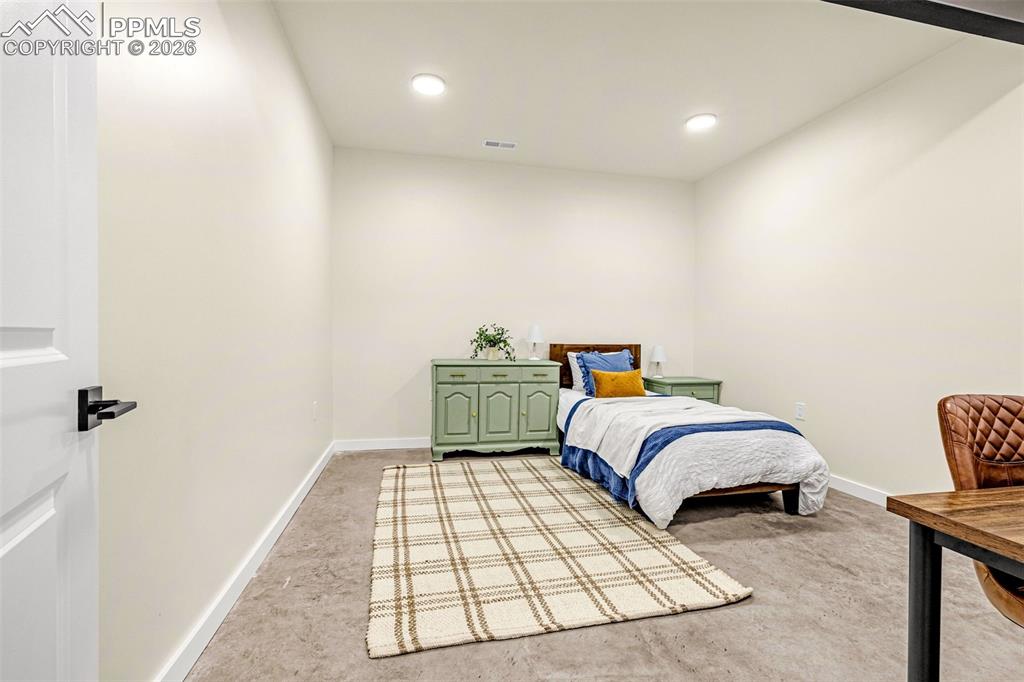 16860 Thompson Road Colorado Springs, CO 80908 - Photo 31 of 50