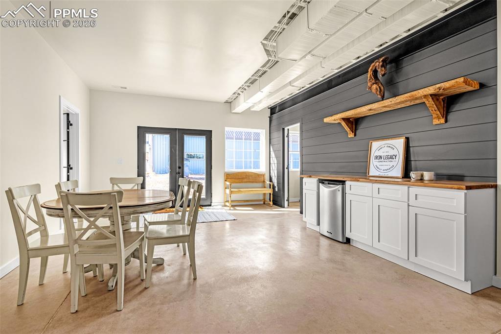 16860 Thompson Road Colorado Springs, CO 80908 - Photo 32 of 50