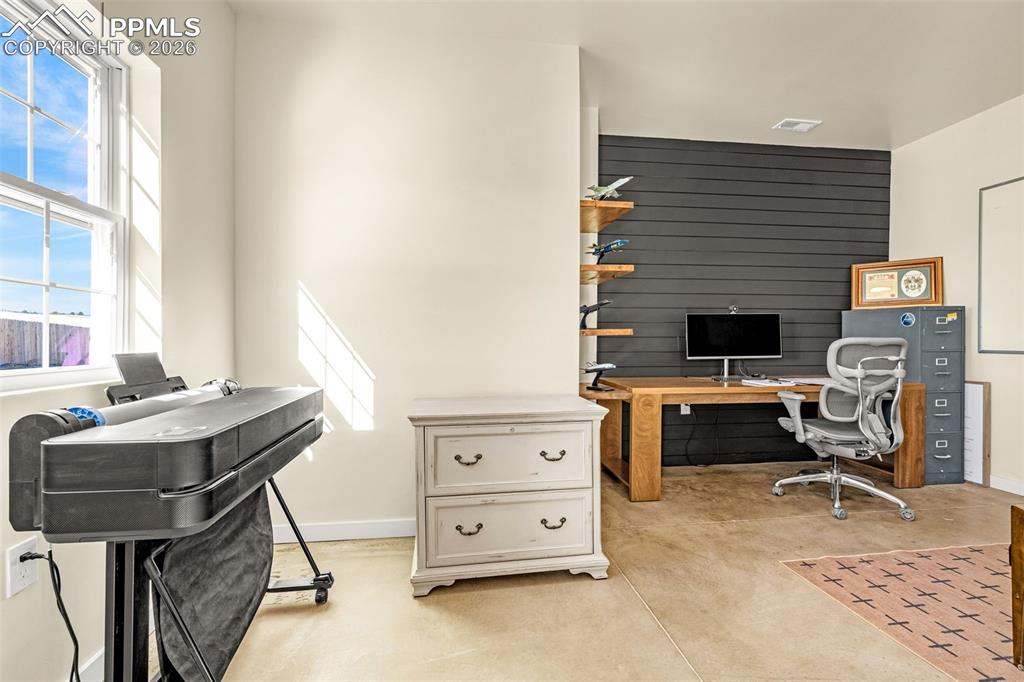 16860 Thompson Road Colorado Springs, CO 80908 - Photo 33 of 50