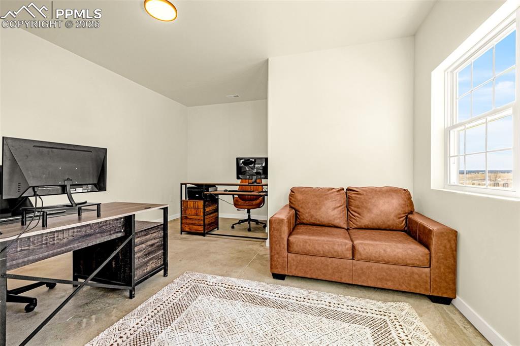 16860 Thompson Road Colorado Springs, CO 80908 - Photo 34 of 50