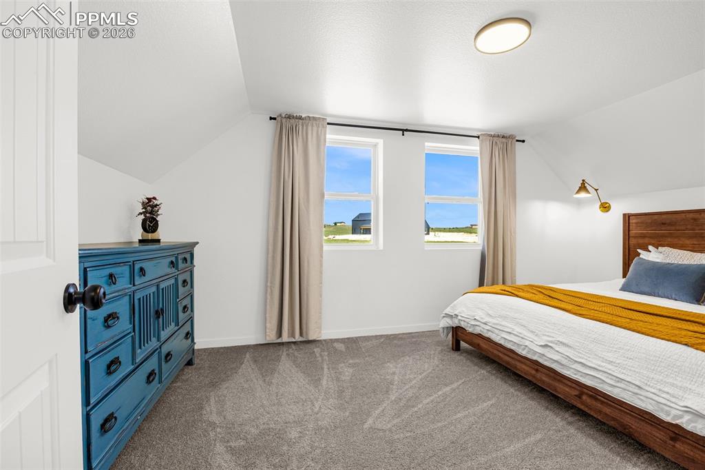 16860 Thompson Road Colorado Springs, CO 80908 - Photo 46 of 50 Barndo