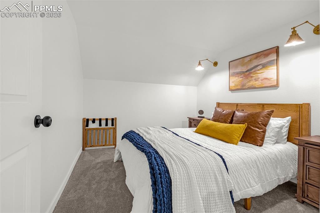 16860 Thompson Road Colorado Springs, CO 80908 - Photo 49 of 50 Barndo