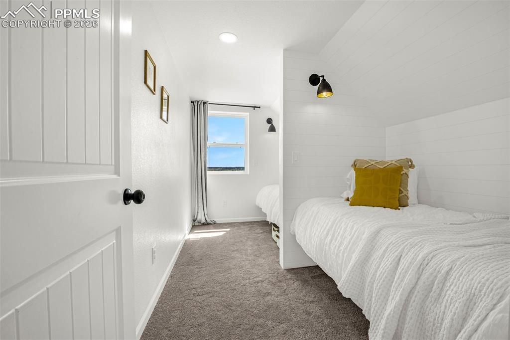 16860 Thompson Road Colorado Springs, CO 80908 - Photo 50 of 50 Barndo