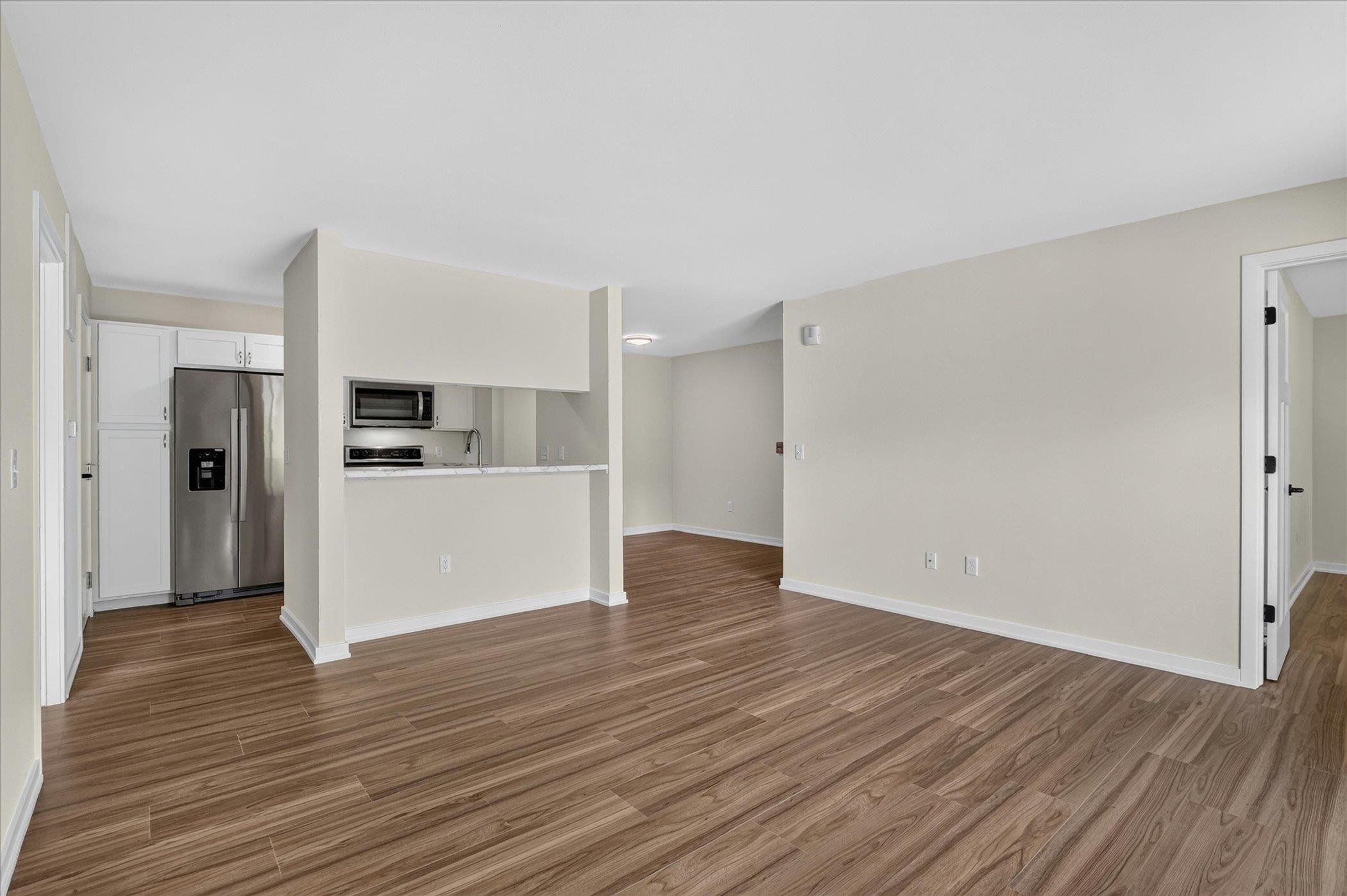 1011 South 2nd Street, Unit 3 Delavan, WI 53115 - Photo 10 of 45