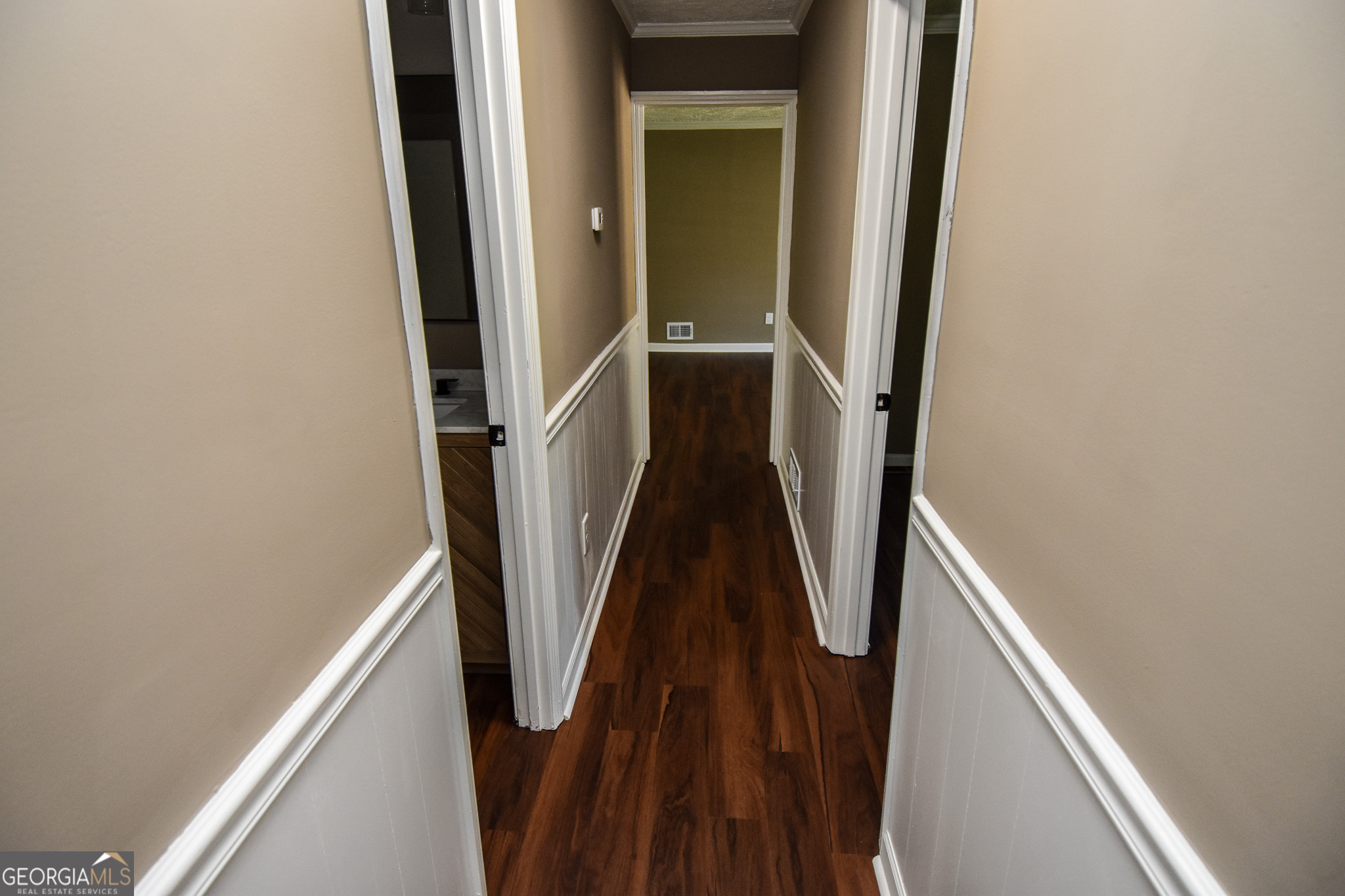 1538 Spring Valley Circle Griffin, GA 30223 - Photo 26 of 34