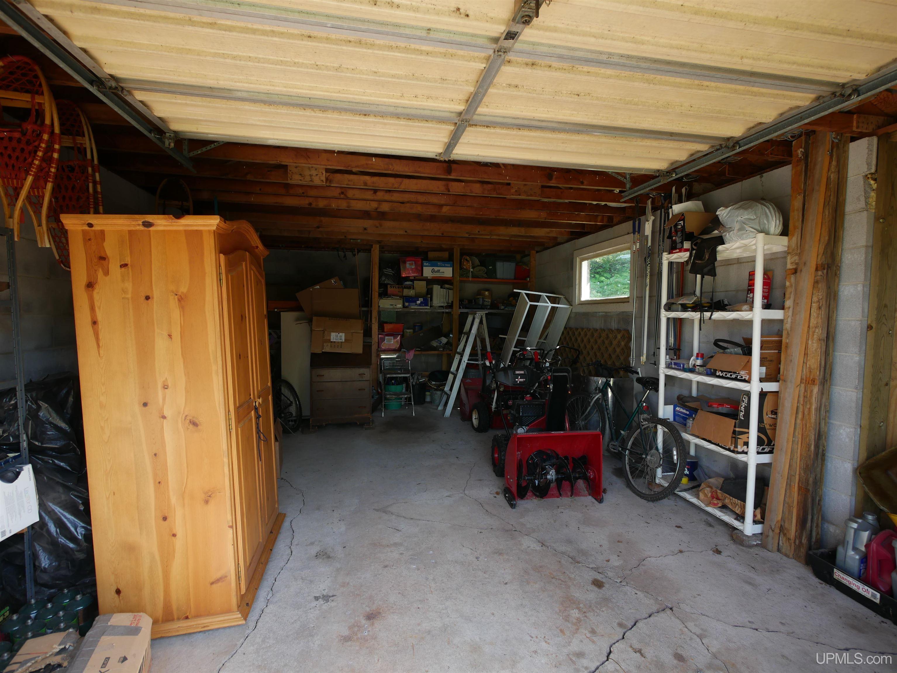 53862 Old County Road Calumet, MI 49913 - Photo 78 of 89