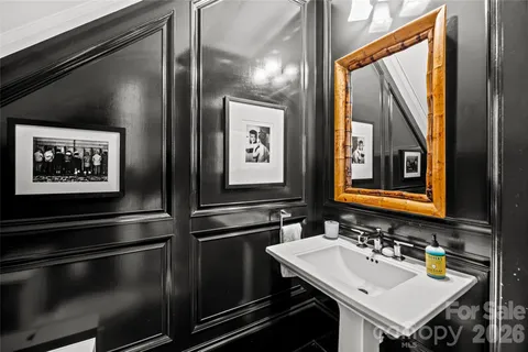 $1,925,000 | 1794 Sterling Road, Charlotte, NC 28209