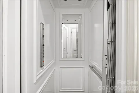 $1,925,000 | 1794 Sterling Road, Charlotte, NC 28209