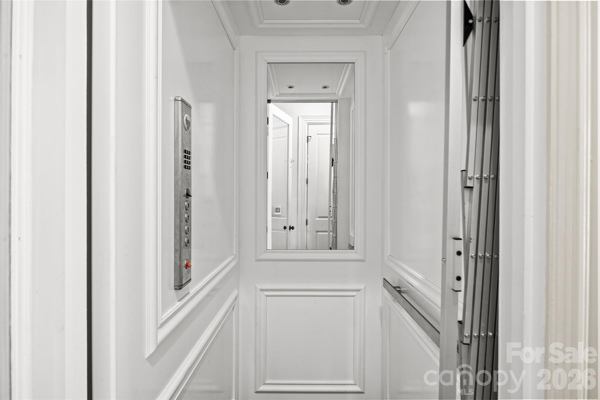 1794 Sterling Road Charlotte, NC 28209 - Photo 13 of 43