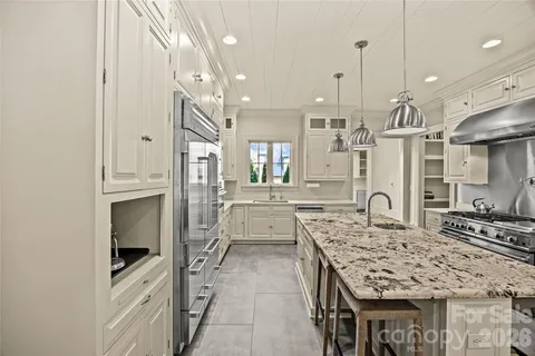 $1,925,000 | 1794 Sterling Road, Charlotte, NC 28209