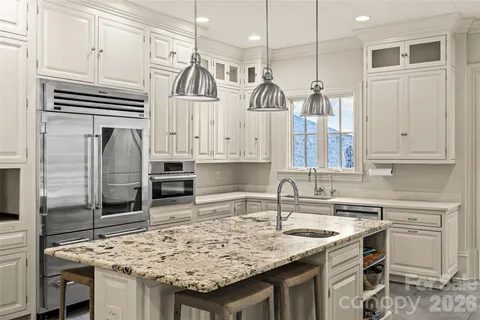 $1,925,000 | 1794 Sterling Road, Charlotte, NC 28209