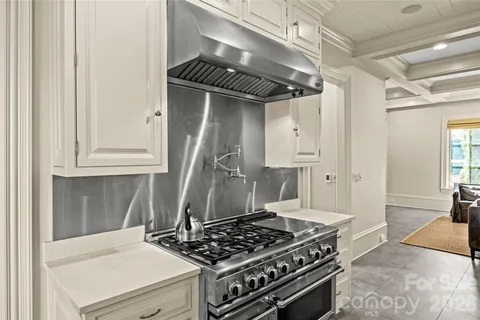 $1,925,000 | 1794 Sterling Road, Charlotte, NC 28209