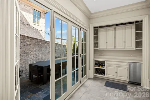 $1,925,000 | 1794 Sterling Road, Charlotte, NC 28209