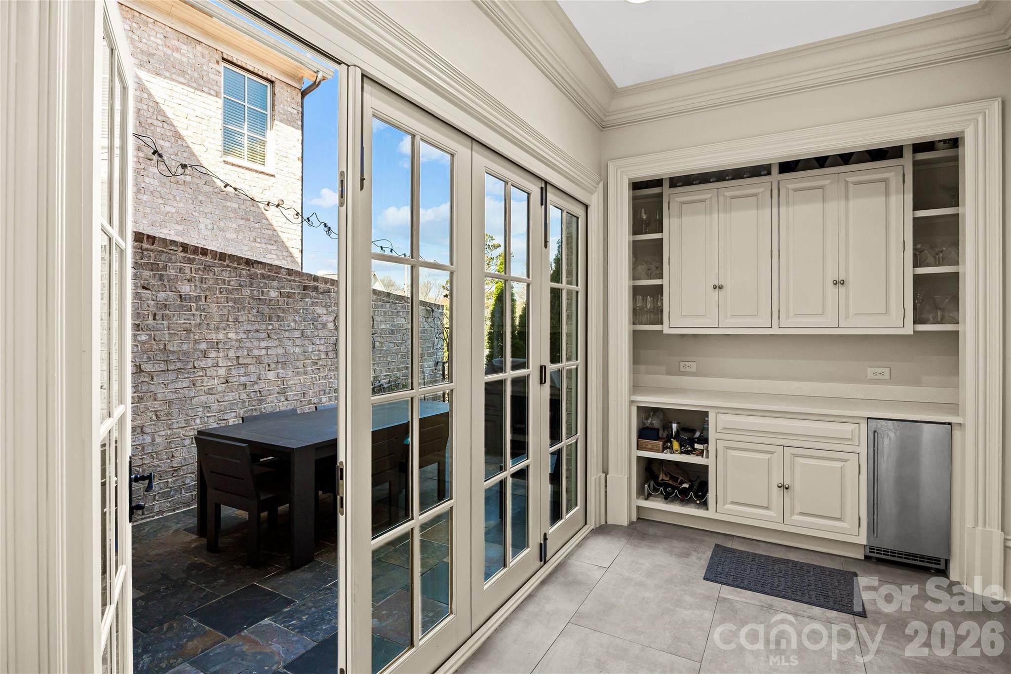 1794 Sterling Road Charlotte, NC 28209 - Photo 22 of 43