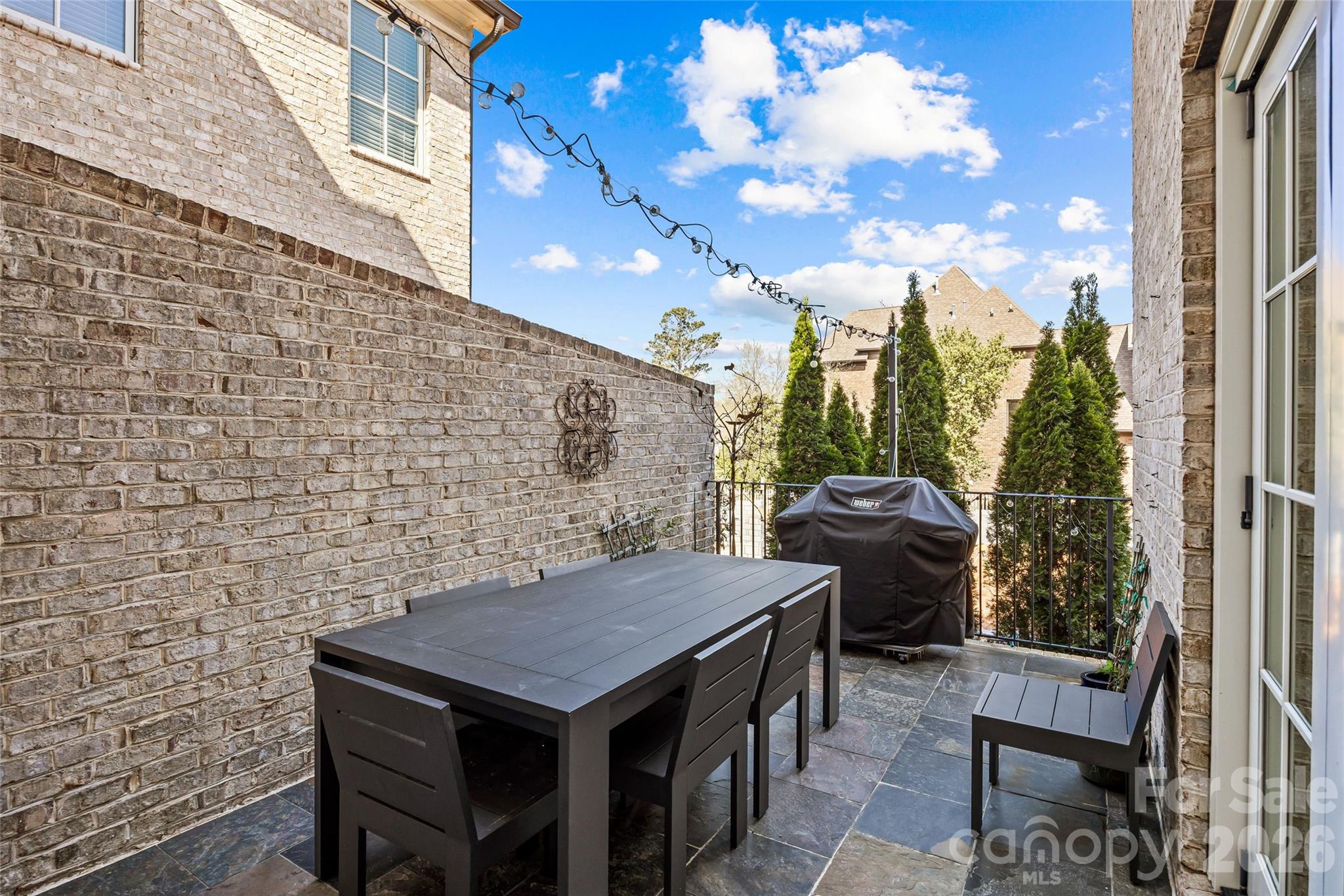 1794 Sterling Road Charlotte, NC 28209 - Photo 23 of 43