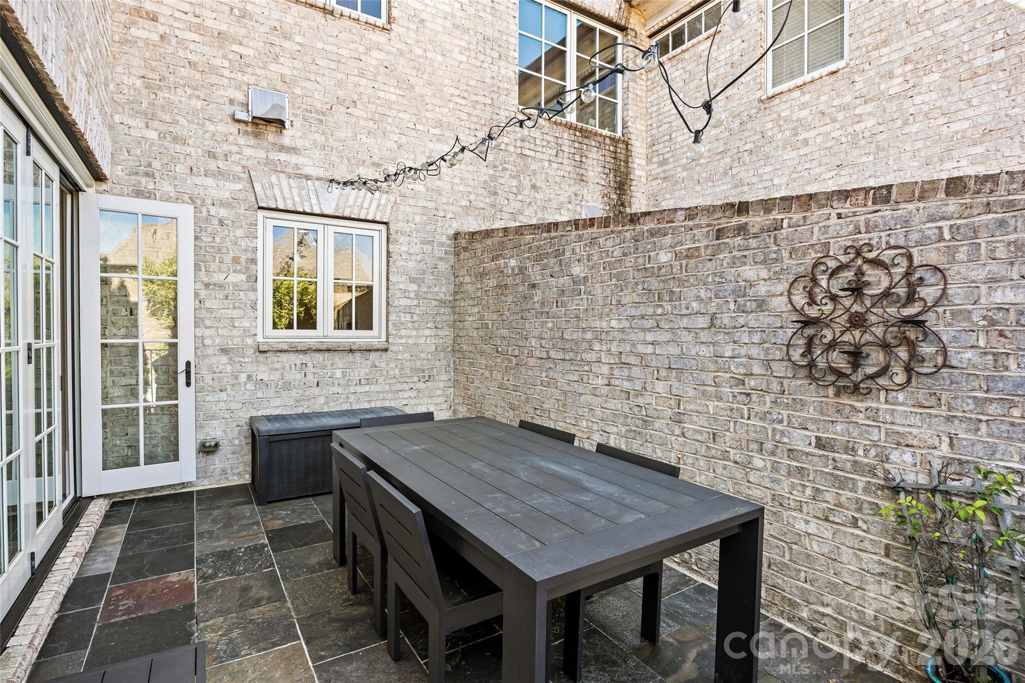 1794 Sterling Road Charlotte, NC 28209 - Photo 24 of 43