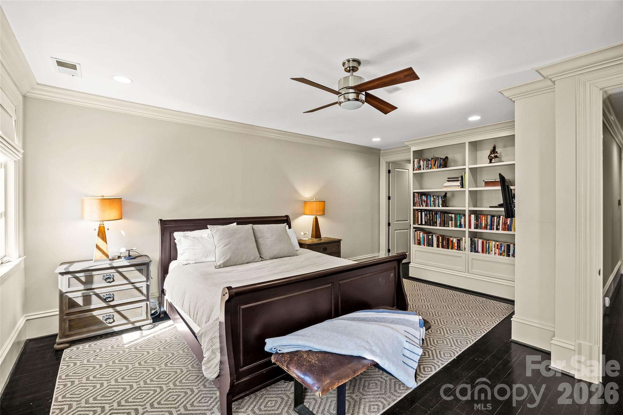 1794 Sterling Road Charlotte, NC 28209 - Photo 27 of 43