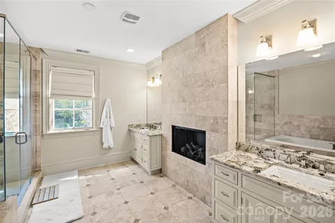 $1,925,000 | 1794 Sterling Road, Charlotte, NC 28209