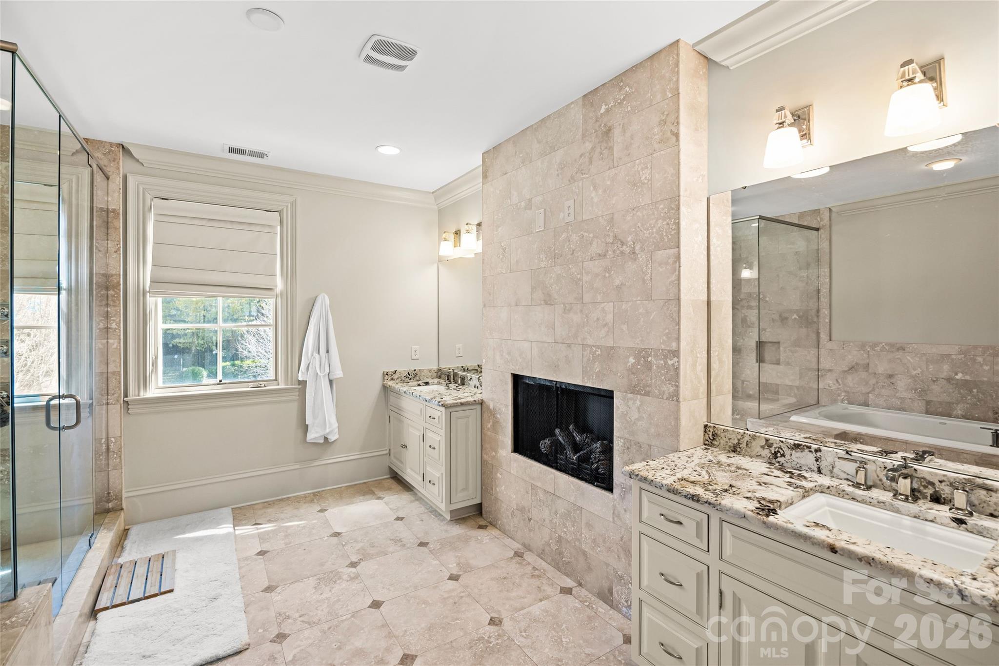 1794 Sterling Road Charlotte, NC 28209 - Photo 28 of 43