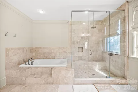 $1,925,000 | 1794 Sterling Road, Charlotte, NC 28209