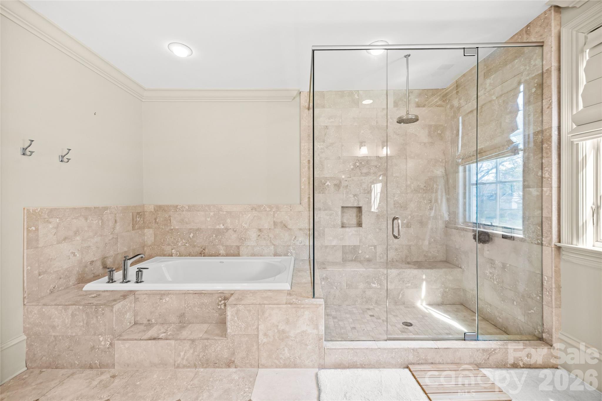 1794 Sterling Road Charlotte, NC 28209 - Photo 29 of 43