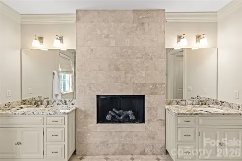 $1,925,000 | 1794 Sterling Road, Charlotte, NC 28209