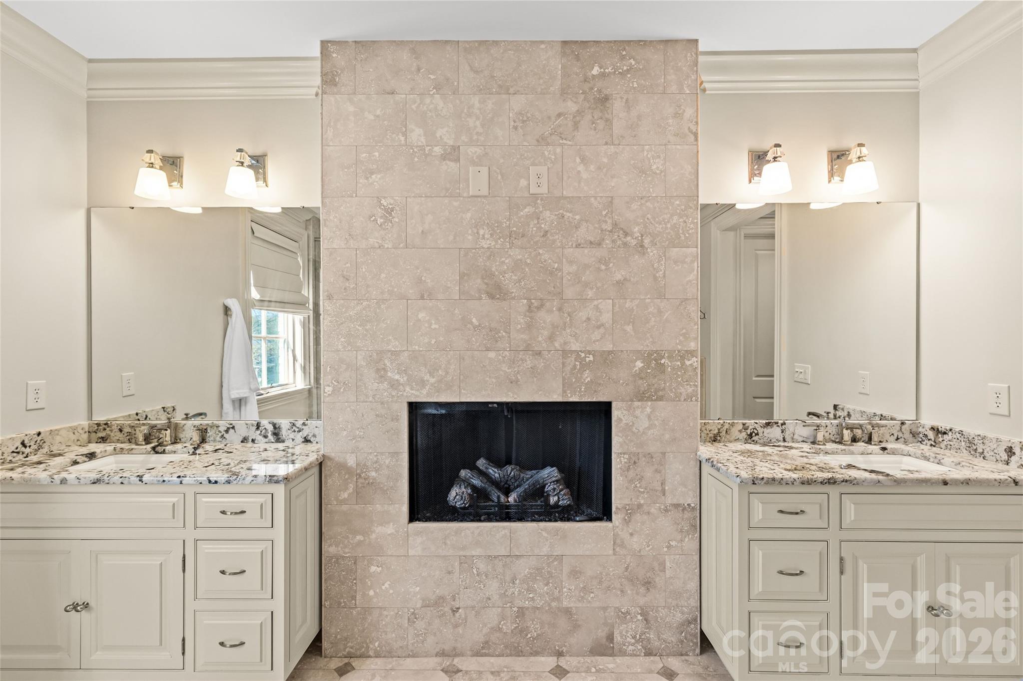 1794 Sterling Road Charlotte, NC 28209 - Photo 30 of 43