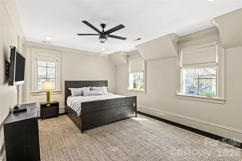 $1,925,000 | 1794 Sterling Road, Charlotte, NC 28209