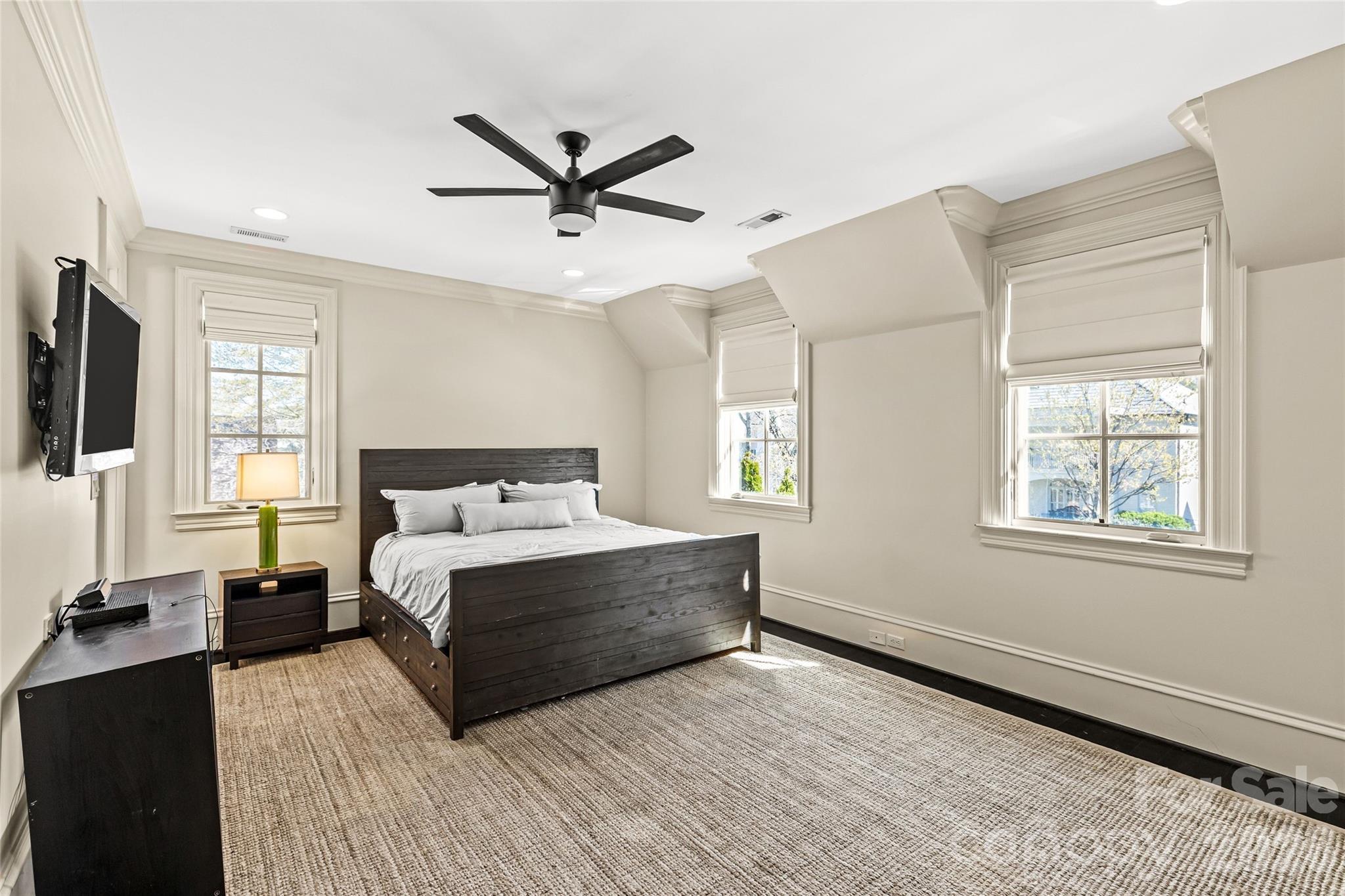 1794 Sterling Road Charlotte, NC 28209 - Photo 31 of 43