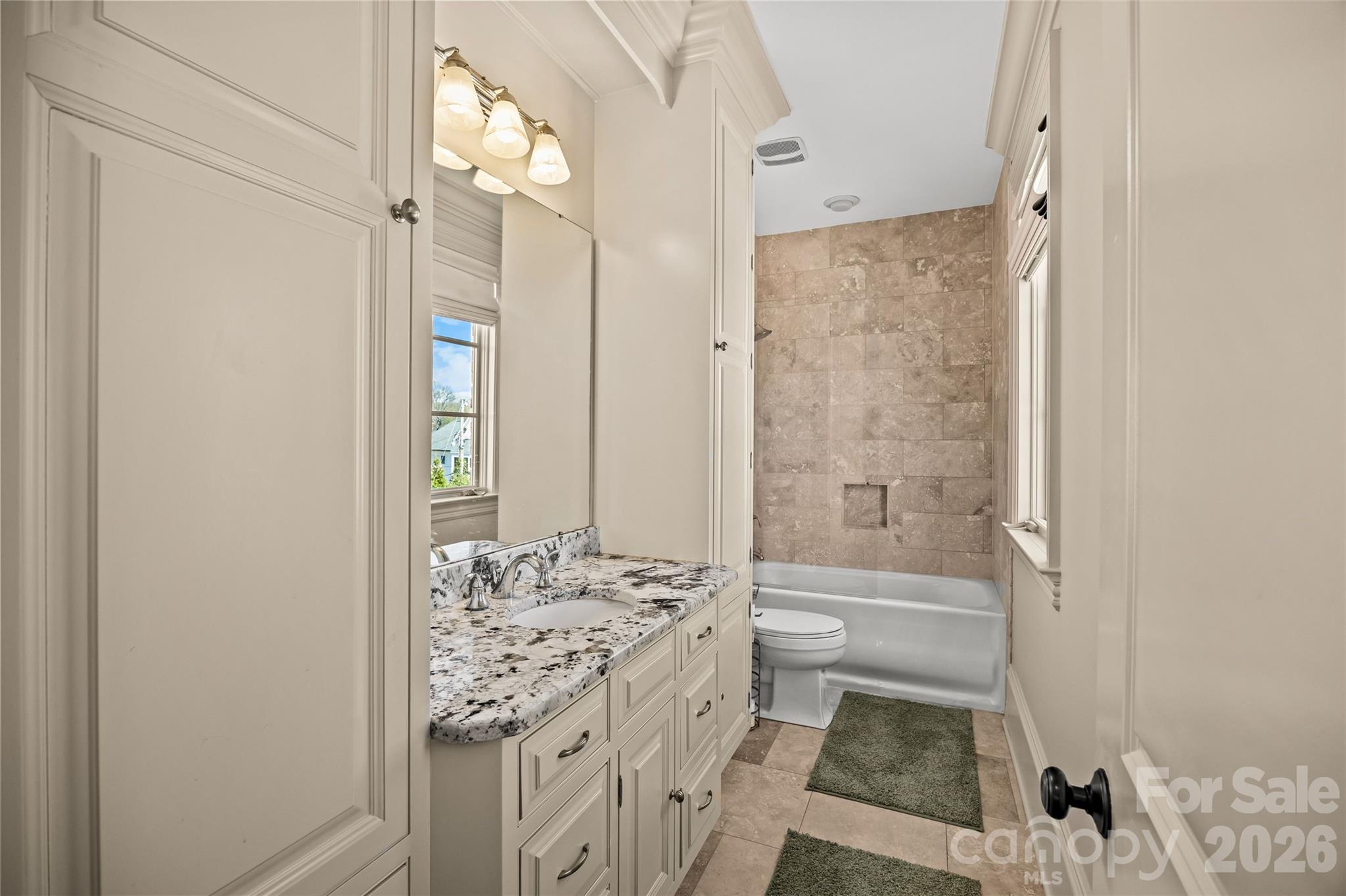 1794 Sterling Road Charlotte, NC 28209 - Photo 32 of 43