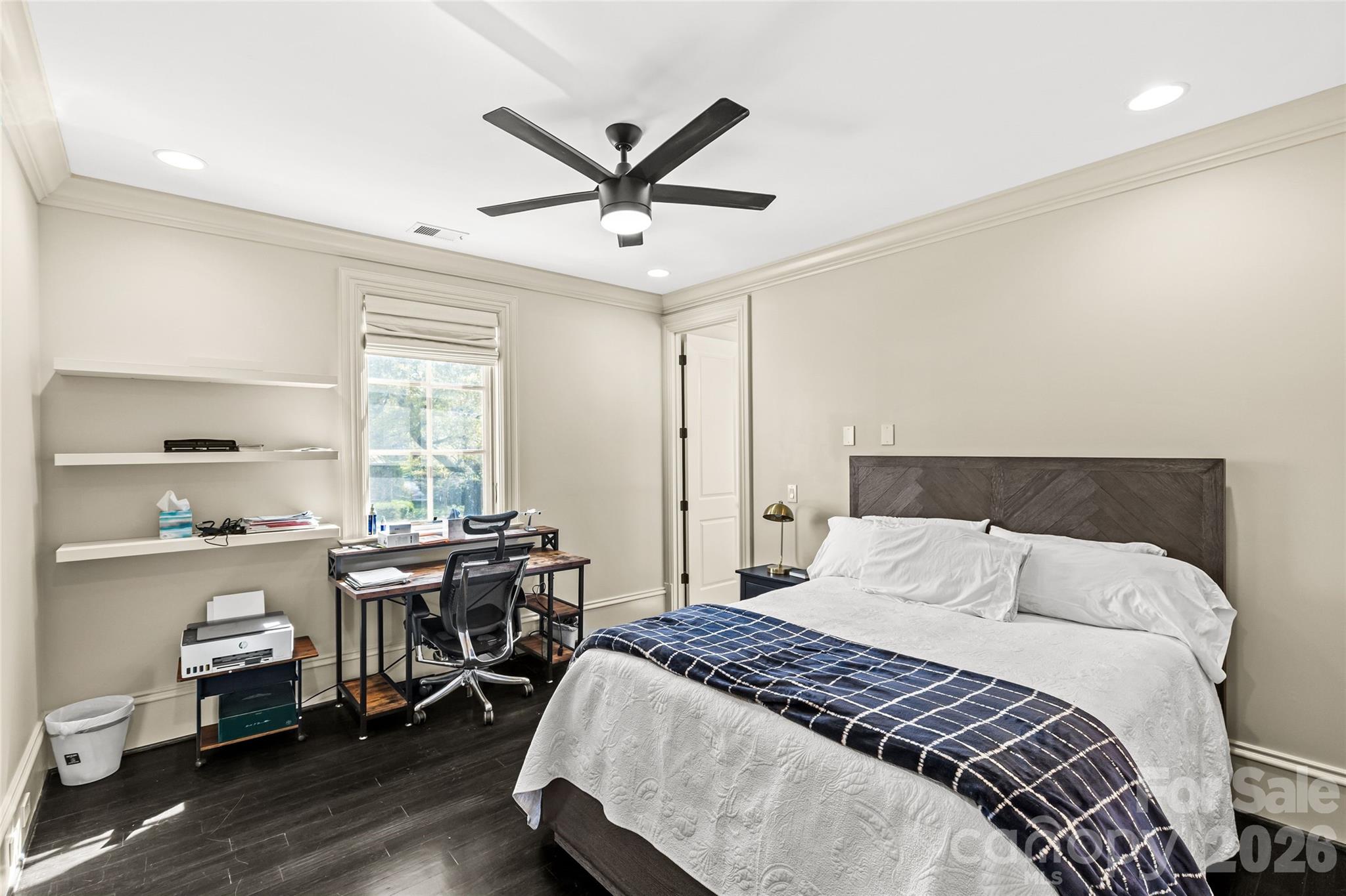 1794 Sterling Road Charlotte, NC 28209 - Photo 33 of 43