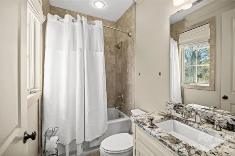 $1,925,000 | 1794 Sterling Road, Charlotte, NC 28209