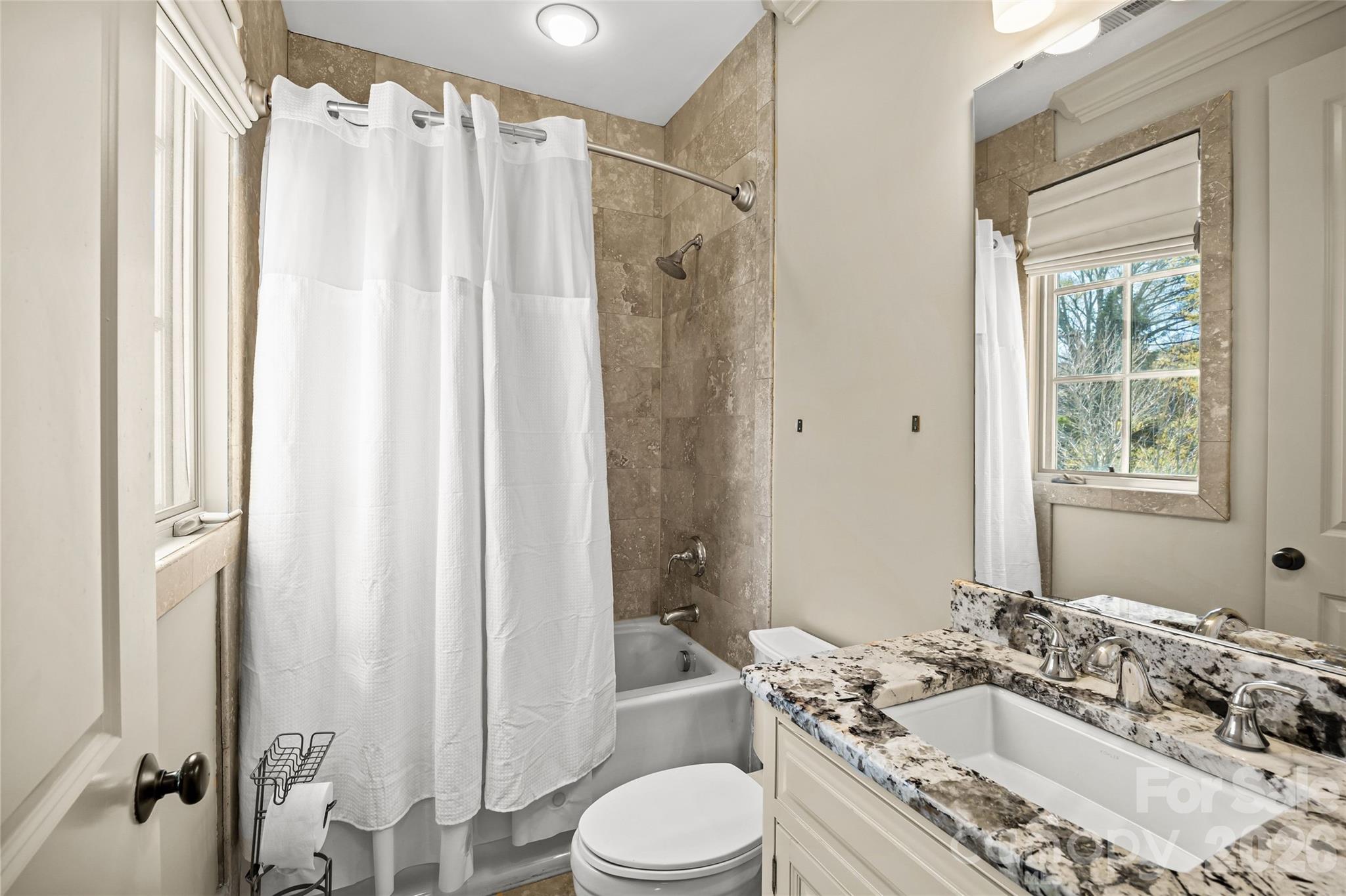 1794 Sterling Road Charlotte, NC 28209 - Photo 34 of 43