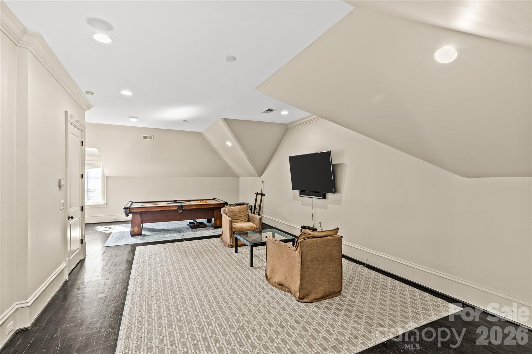 1794 Sterling Road Charlotte, NC 28209 - Photo 35 of 43