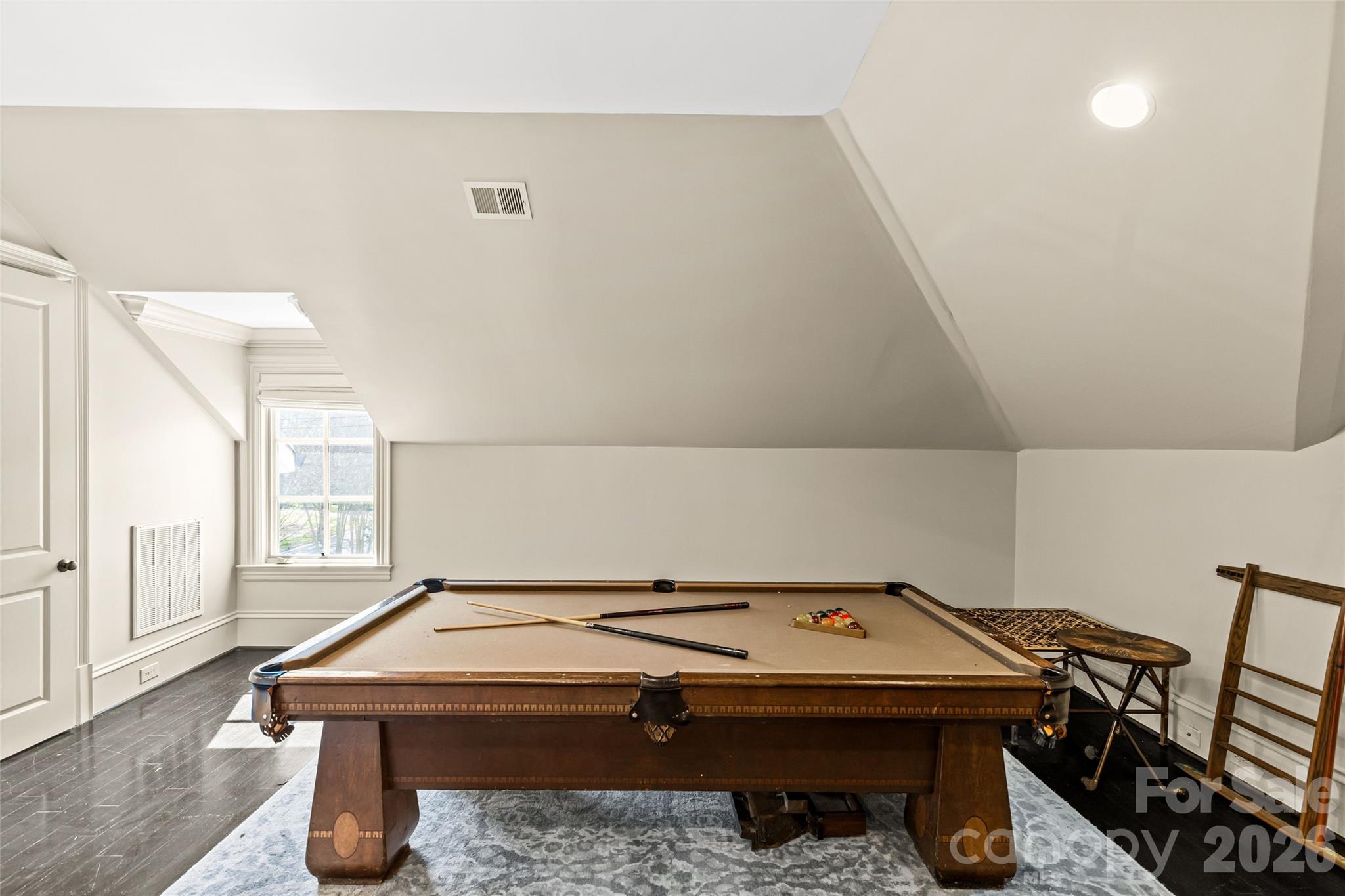 1794 Sterling Road Charlotte, NC 28209 - Photo 36 of 43