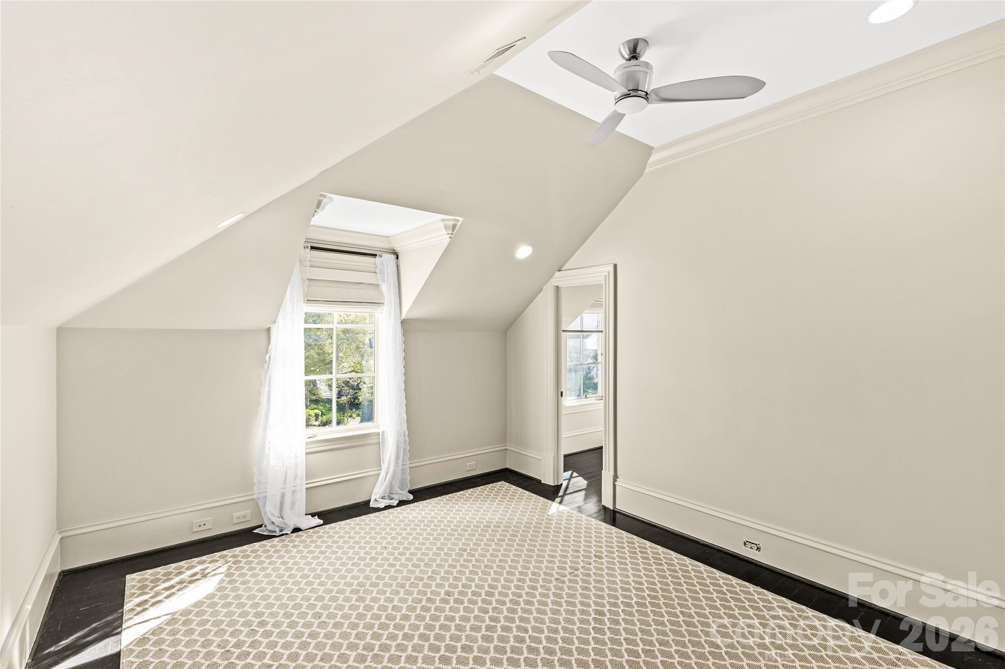 1794 Sterling Road Charlotte, NC 28209 - Photo 37 of 43