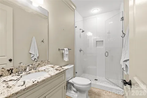 $1,925,000 | 1794 Sterling Road, Charlotte, NC 28209