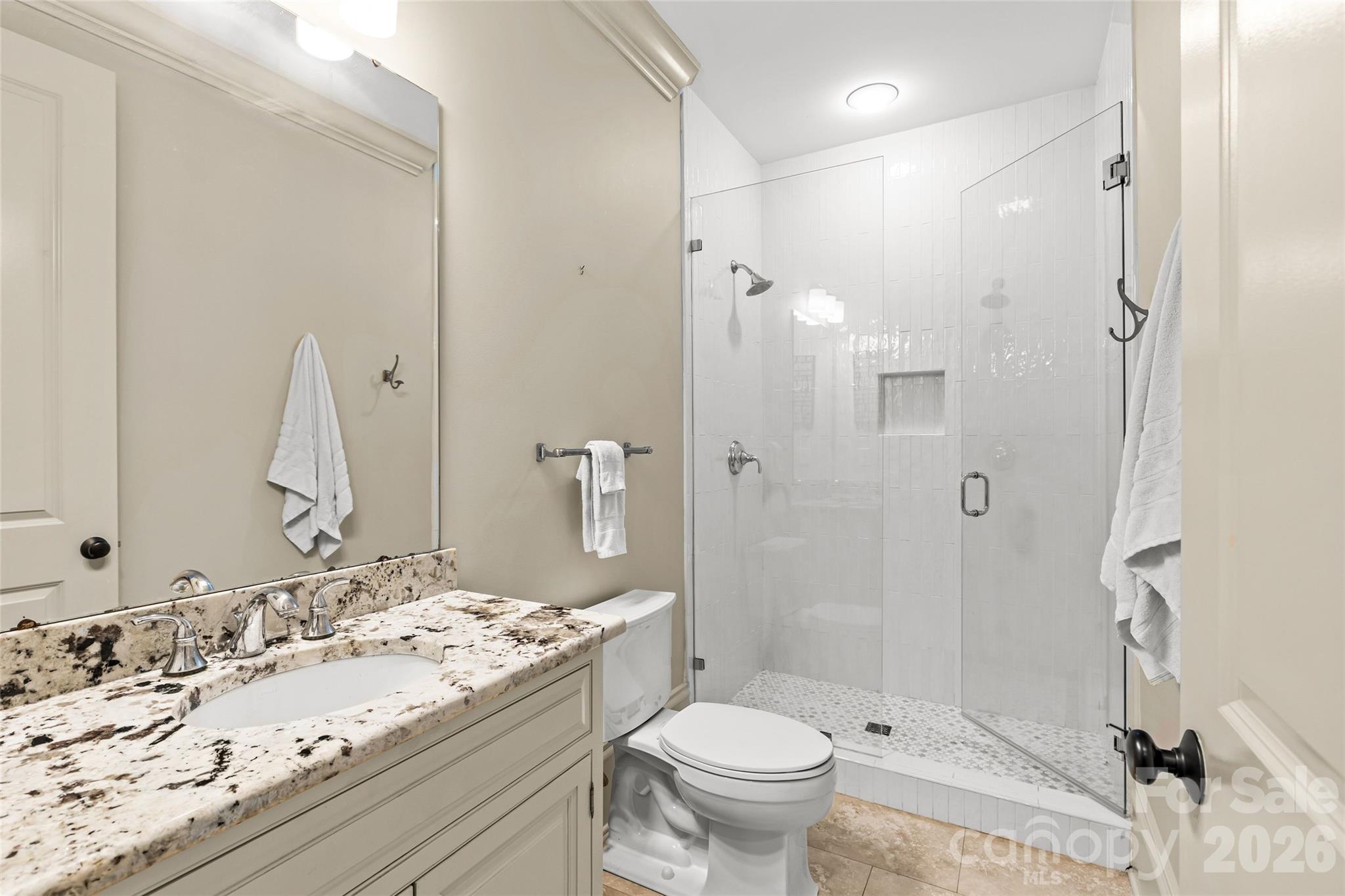 1794 Sterling Road Charlotte, NC 28209 - Photo 38 of 43