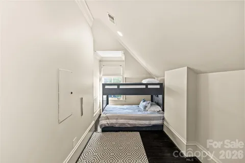 $1,925,000 | 1794 Sterling Road, Charlotte, NC 28209