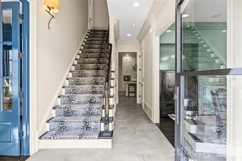 $1,925,000 | 1794 Sterling Road, Charlotte, NC 28209