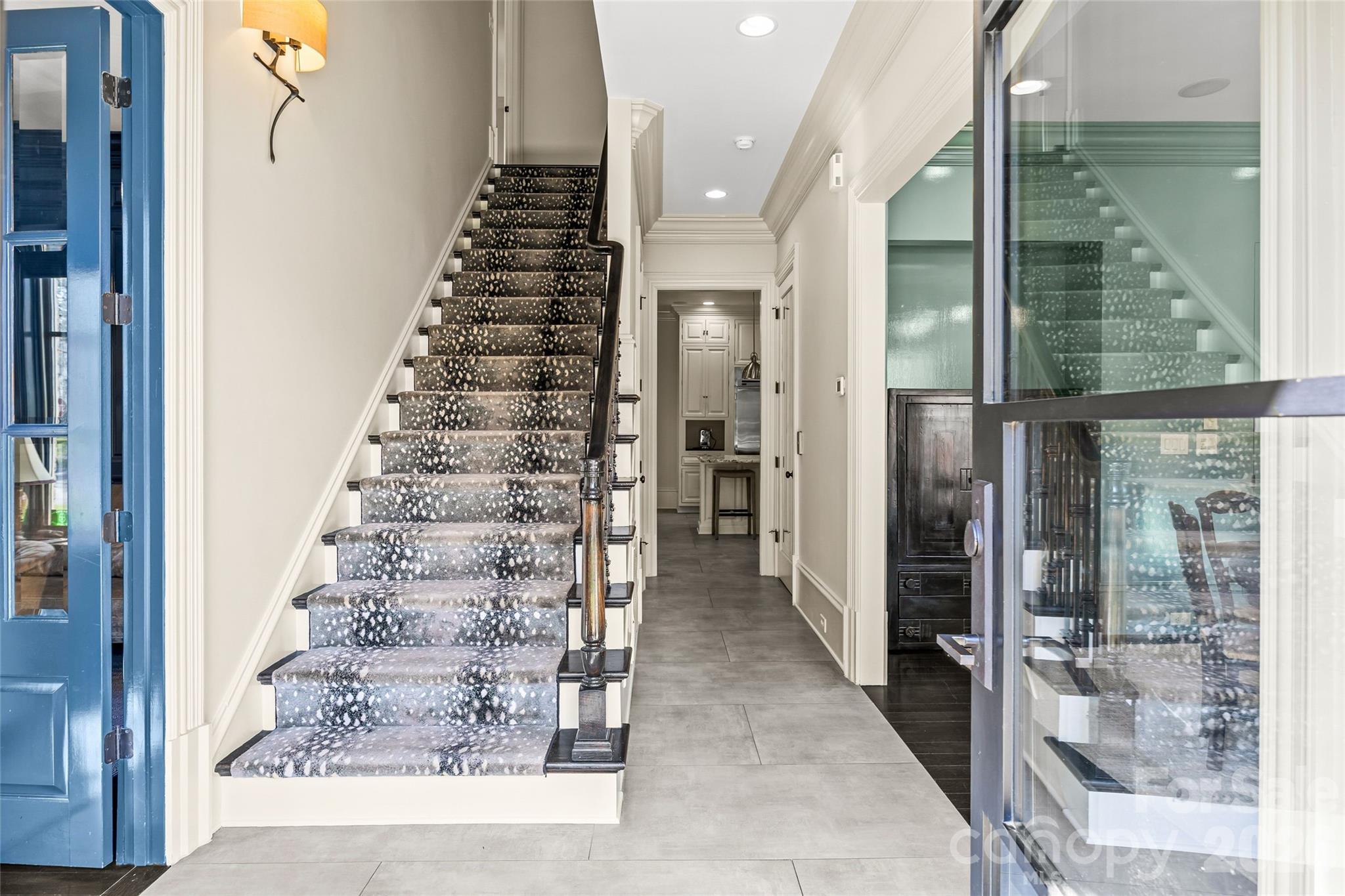 1794 Sterling Road Charlotte, NC 28209 - Photo 4 of 43