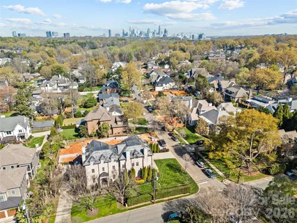 $1,925,000 | 1794 Sterling Road, Charlotte, NC 28209