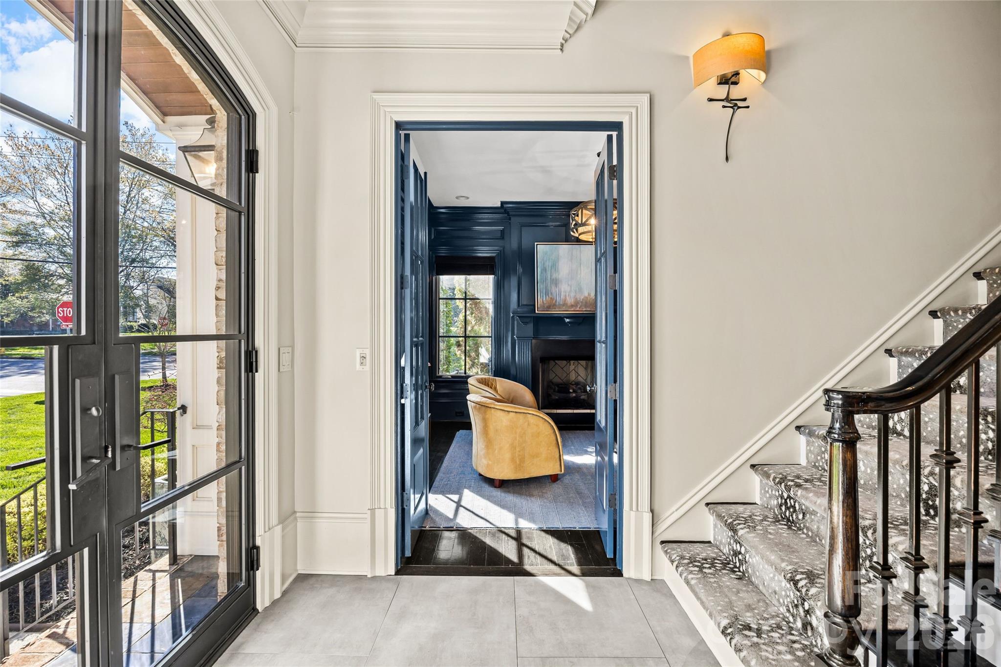 1794 Sterling Road Charlotte, NC 28209 - Photo 5 of 43