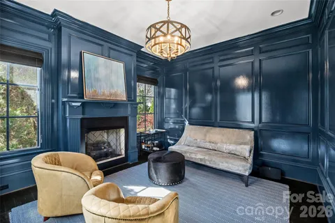 $1,925,000 | 1794 Sterling Road, Charlotte, NC 28209