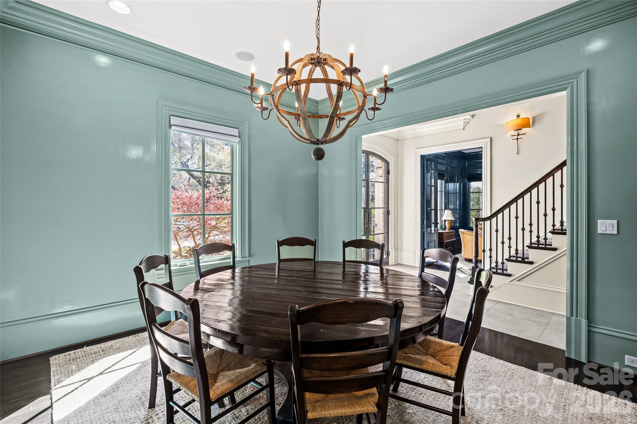 1794 Sterling Road Charlotte, NC 28209 - Photo 10 of 43