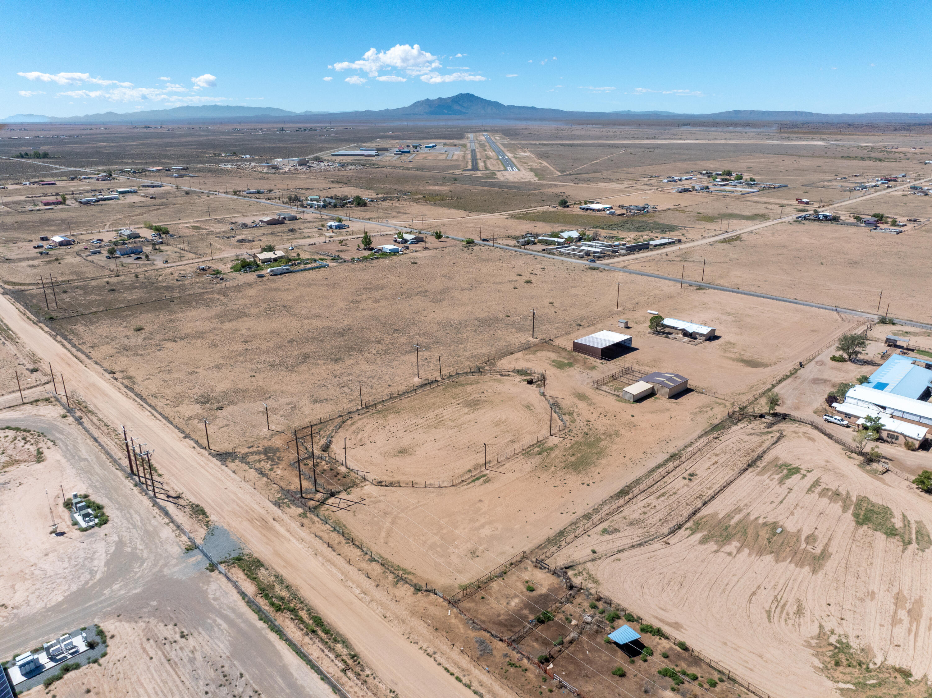 73 Greer Road Belen, NM 87002 - Photo 60 of 64 Gallery Image 60