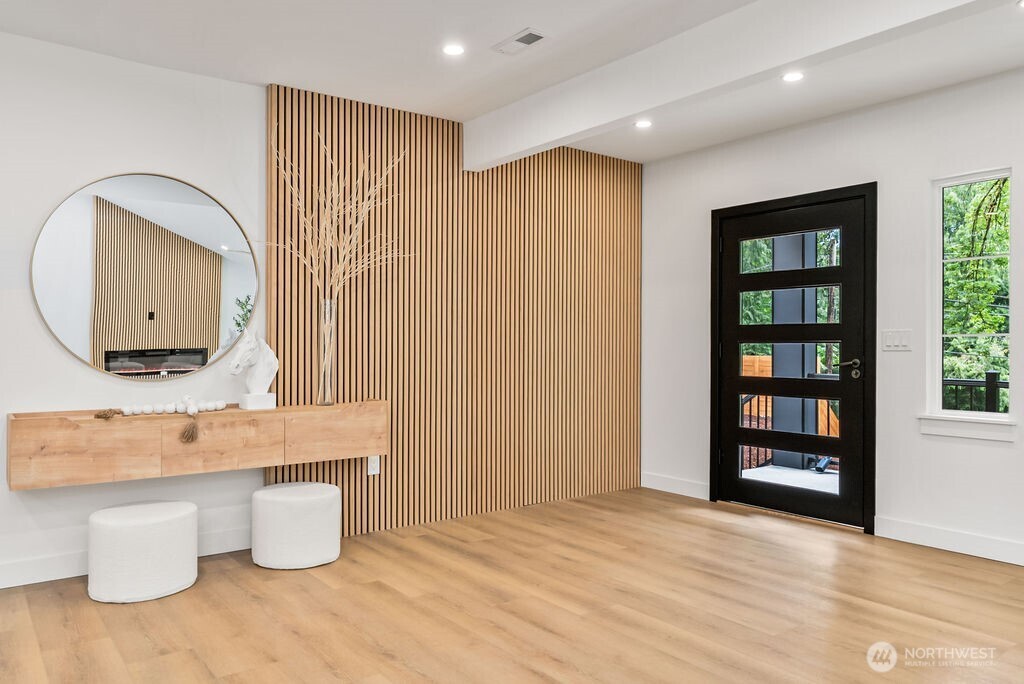 19433 Southeast 128th Street Renton, WA 98059 - Photo 10 of 40