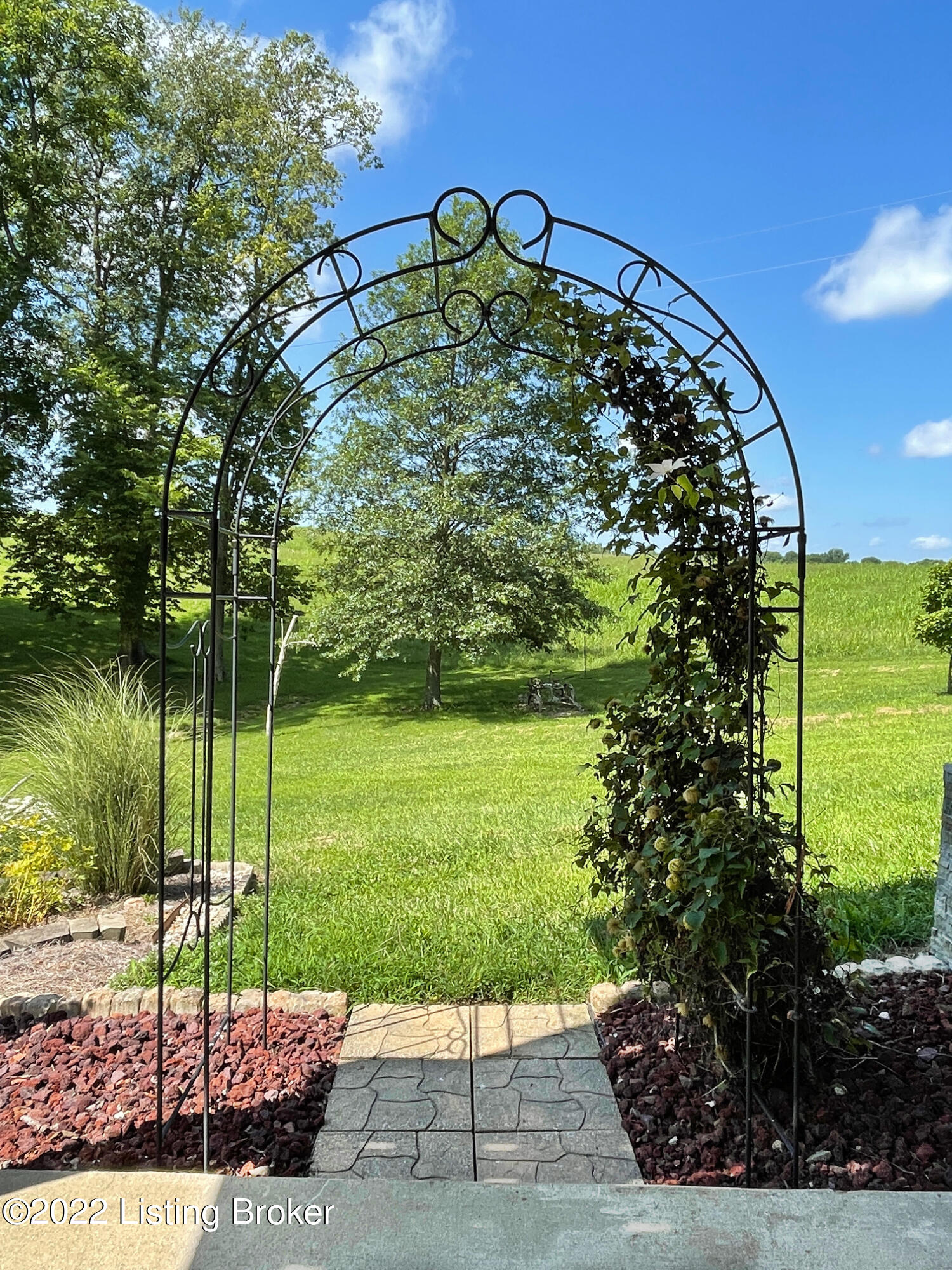 8062 Vigo Road Bagdad, KY 40003 - Photo 23 of 34 IMG_3379